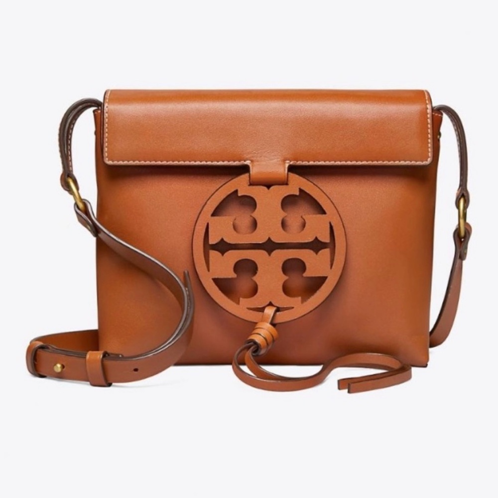Tory Burch Miller Crossbody